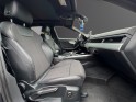 Audi a4 avant 2.0 tdi ultra 150 s tronic 7 design luxe || garantie 12 mois || occasion osny simplicicar simplicibike france