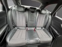 Audi a4 avant 2.0 tdi ultra 150 s tronic 7 design luxe || garantie 12 mois || occasion osny simplicicar simplicibike france