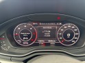 Audi a4 avant 2.0 tdi ultra 150 s tronic 7 design luxe || garantie 12 mois || occasion osny simplicicar simplicibike france
