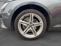 Audi a4 avant 2.0 tdi ultra 150 s tronic 7 design luxe || garantie 12 mois || occasion osny simplicicar simplicibike france