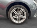 Audi a4 avant 2.0 tdi ultra 150 s tronic 7 design luxe || garantie 12 mois || occasion osny simplicicar simplicibike france