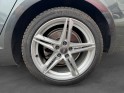 Audi a4 avant 2.0 tdi ultra 150 s tronic 7 design luxe || garantie 12 mois || occasion osny simplicicar simplicibike france