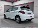 Peugeot 208 affaire 1.6 bluehdi 100 bvm5 premium pack occasion simplicicar rouen simplicicar simplicibike france