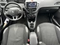 Peugeot 208 affaire 1.6 bluehdi 100 bvm5 premium pack occasion simplicicar rouen simplicicar simplicibike france