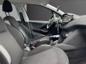 Peugeot 208 affaire 1.6 bluehdi 100 bvm5 premium pack occasion simplicicar rouen simplicicar simplicibike france