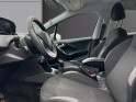 Peugeot 208 affaire 1.6 bluehdi 100 bvm5 premium pack occasion simplicicar rouen simplicicar simplicibike france