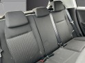 Peugeot 208 affaire 1.6 bluehdi 100 bvm5 premium pack occasion simplicicar rouen simplicicar simplicibike france