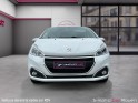 Peugeot 208 affaire 1.6 bluehdi 100 bvm5 premium pack occasion simplicicar rouen simplicicar simplicibike france