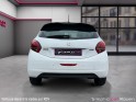 Peugeot 208 affaire 1.6 bluehdi 100 bvm5 premium pack occasion simplicicar rouen simplicicar simplicibike france
