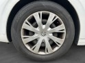 Peugeot 208 affaire 1.6 bluehdi 100 bvm5 premium pack occasion simplicicar rouen simplicicar simplicibike france