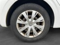 Peugeot 208 affaire 1.6 bluehdi 100 bvm5 premium pack occasion simplicicar rouen simplicicar simplicibike france