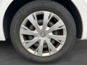 Peugeot 208 affaire 1.6 bluehdi 100 bvm5 premium pack occasion simplicicar rouen simplicicar simplicibike france