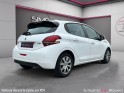 Peugeot 208 affaire 1.6 bluehdi 100 bvm5 premium pack occasion simplicicar rouen simplicicar simplicibike france