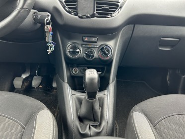 Peugeot 208 affaire 1.6 bluehdi 100 bvm5 premium pack occasion simplicicar rouen simplicicar simplicibike france