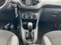 Peugeot 208 affaire 1.6 bluehdi 100 bvm5 premium pack occasion simplicicar rouen simplicicar simplicibike france