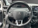 Peugeot 208 affaire 1.6 bluehdi 100 bvm5 premium pack occasion simplicicar rouen simplicicar simplicibike france