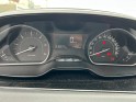 Peugeot 208 affaire 1.6 bluehdi 100 bvm5 premium pack occasion simplicicar rouen simplicicar simplicibike france