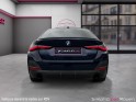 Bmw serie 4 gran coupe g26 420d xdrive 190 ch bva8 m sport occasion simplicicar rouen simplicicar simplicibike france