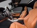 Bmw serie 4 gran coupe g26 420d xdrive 190 ch bva8 m sport occasion simplicicar rouen simplicicar simplicibike france