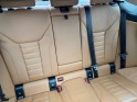 Bmw serie 4 gran coupe g26 420d xdrive 190 ch bva8 m sport occasion simplicicar rouen simplicicar simplicibike france