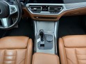 Bmw serie 4 gran coupe g26 420d xdrive 190 ch bva8 m sport occasion simplicicar rouen simplicicar simplicibike france
