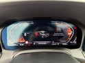 Bmw serie 4 gran coupe g26 420d xdrive 190 ch bva8 m sport occasion simplicicar rouen simplicicar simplicibike france