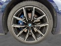 Bmw serie 4 gran coupe g26 420d xdrive 190 ch bva8 m sport occasion simplicicar rouen simplicicar simplicibike france