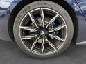 Bmw serie 4 gran coupe g26 420d xdrive 190 ch bva8 m sport occasion simplicicar rouen simplicicar simplicibike france