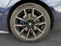 Bmw serie 4 gran coupe g26 420d xdrive 190 ch bva8 m sport occasion simplicicar rouen simplicicar simplicibike france