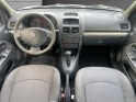Renault clio 1.4 16v 95 ch expression bva 4 rapports entretien à jour / garanti 12 mois occasion simplicicar royan...