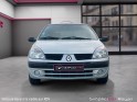 Renault clio 1.4 16v 95 ch expression bva 4 rapports entretien à jour / garanti 12 mois occasion simplicicar royan...