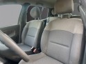 Renault clio 1.4 16v 95 ch expression bva 4 rapports entretien à jour / garanti 12 mois occasion simplicicar royan...