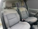 Renault clio 1.4 16v 95 ch expression bva 4 rapports entretien à jour / garanti 12 mois occasion simplicicar royan...