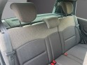 Renault clio 1.4 16v 95 ch expression bva 4 rapports entretien à jour / garanti 12 mois occasion simplicicar royan...