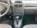 Renault clio 1.4 16v 95 ch expression bva 4 rapports entretien à jour / garanti 12 mois occasion simplicicar royan...