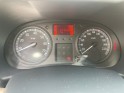 Renault clio 1.4 16v 95 ch expression bva 4 rapports entretien à jour / garanti 12 mois occasion simplicicar royan...