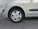 Renault clio 1.4 16v 95 ch expression bva 4 rapports entretien à jour / garanti 12 mois occasion simplicicar royan...