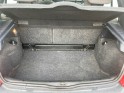 Renault clio 1.4 16v 95 ch expression bva 4 rapports entretien à jour / garanti 12 mois occasion simplicicar royan...
