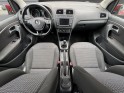 Volkswagen polo business 1.4 tdi 90 bmt trendline business occasion osny simplicicar simplicibike france