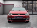 Volkswagen polo business 1.4 tdi 90 bmt trendline business occasion osny simplicicar simplicibike france