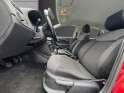 Volkswagen polo business 1.4 tdi 90 bmt trendline business occasion osny simplicicar simplicibike france