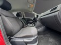 Volkswagen polo business 1.4 tdi 90 bmt trendline business occasion osny simplicicar simplicibike france