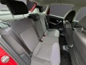 Volkswagen polo business 1.4 tdi 90 bmt trendline business occasion osny simplicicar simplicibike france