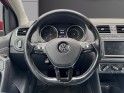 Volkswagen polo business 1.4 tdi 90 bmt trendline business occasion osny simplicicar simplicibike france