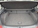 Volkswagen polo business 1.4 tdi 90 bmt trendline business occasion osny simplicicar simplicibike france