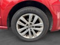 Volkswagen polo business 1.4 tdi 90 bmt trendline business occasion osny simplicicar simplicibike france