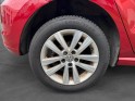 Volkswagen polo business 1.4 tdi 90 bmt trendline business occasion osny simplicicar simplicibike france