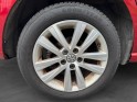 Volkswagen polo business 1.4 tdi 90 bmt trendline business occasion osny simplicicar simplicibike france