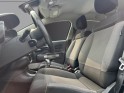 Citroen c3 bluehdi 100 ss shine - attelage/carplay/radar ar - garantie 12 mois occasion simplicicar soissons simplicicar...