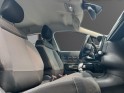 Citroen c3 bluehdi 100 ss shine - attelage/carplay/radar ar - garantie 12 mois occasion simplicicar soissons simplicicar...
